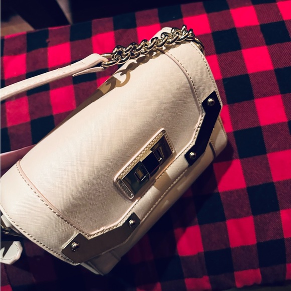 Aldo Handbag - Picture 5 of 13